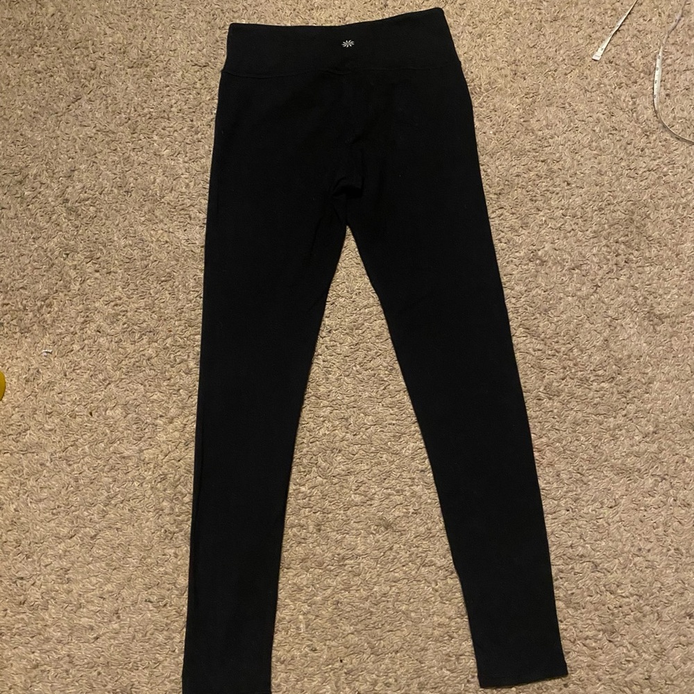 Athleta legging